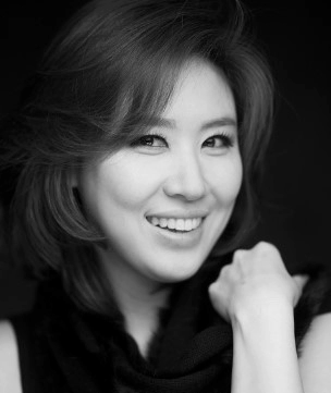 김성경 아나운서 프로필 나이 고향 학력 경력 근황