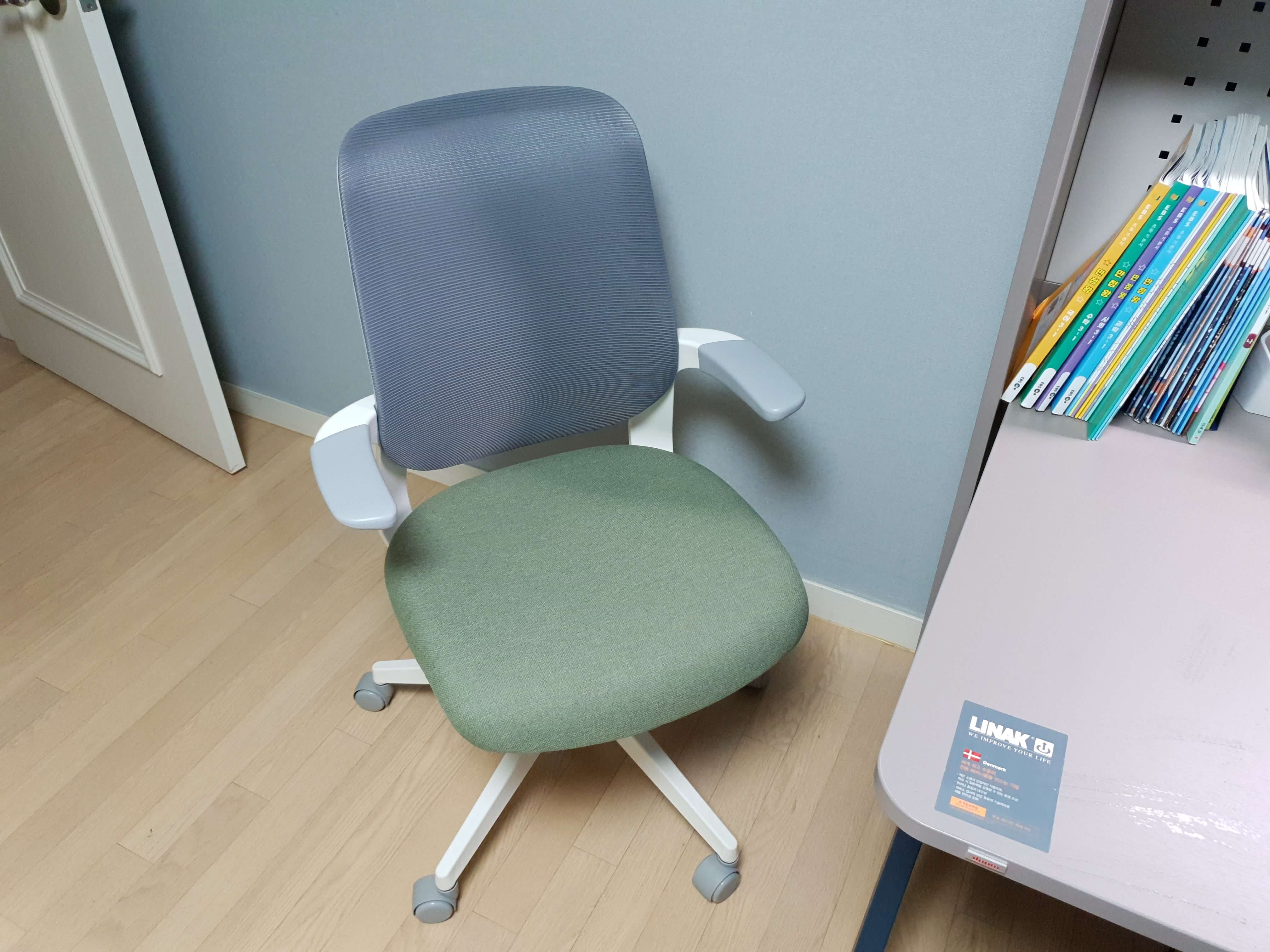 초등학생-책상-의자-일룸-추천