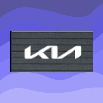 기아 K5, 레이 제작 결함 무상 수리 시정 신청(2024. 7/22~)