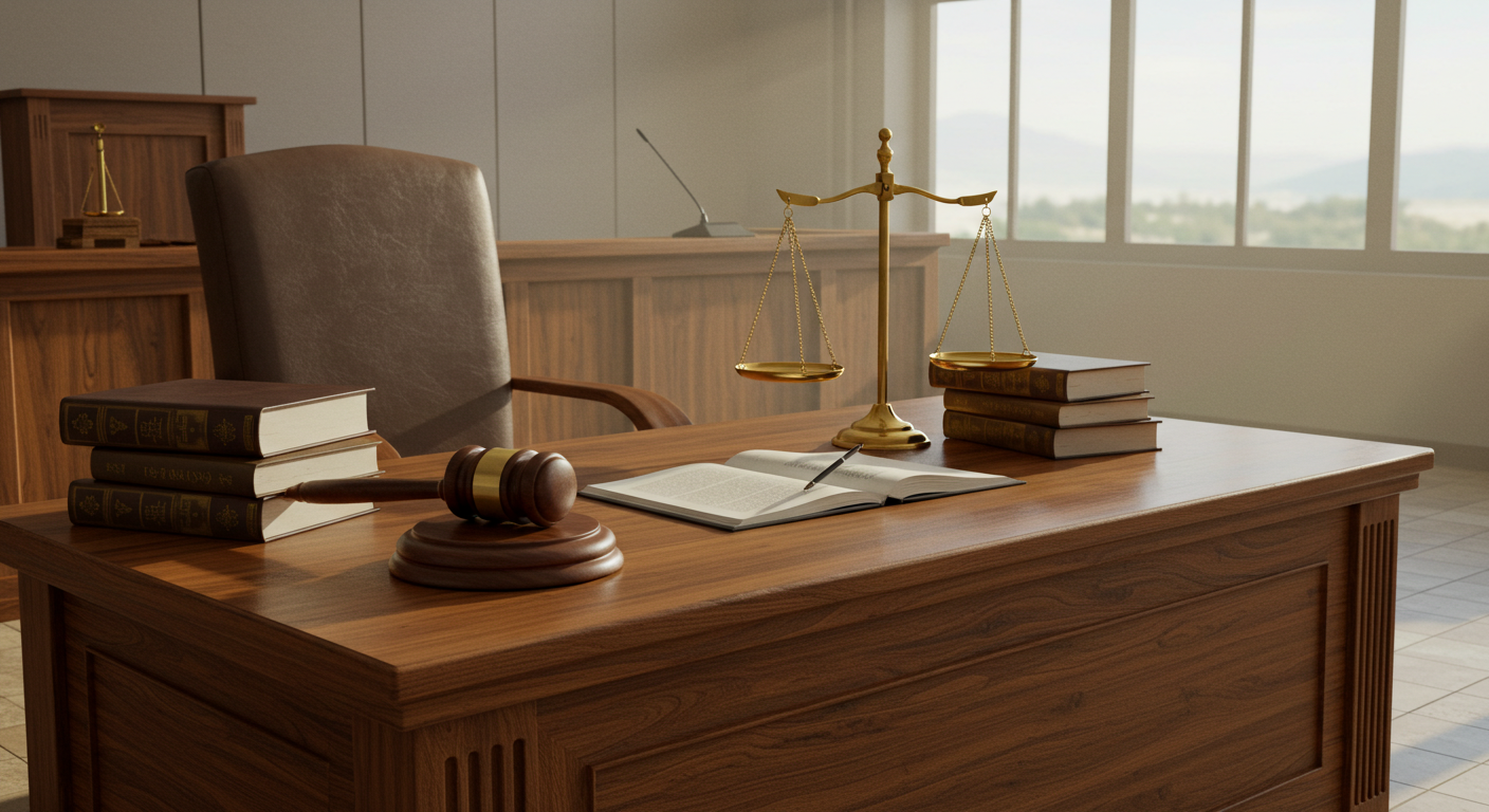 형사처벌과 민사소송의 차이