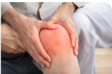 퇴행성 관절염 초기 증상&amp;#44; 그냥 넘기면 치료 시기 놓칩니다