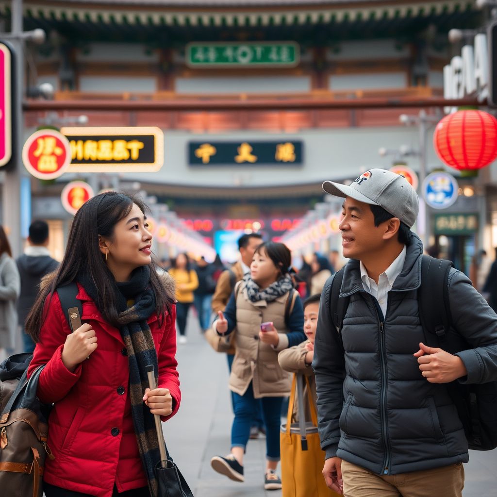 이지드랍 러기지레스 서비스 위치&middot;이용방법&middot;가격 총정리