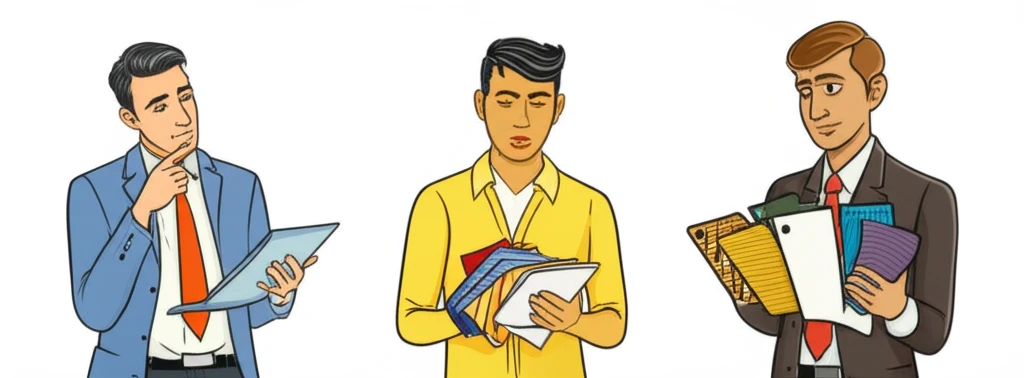 도배 공사 A to Z: 기간, 비용