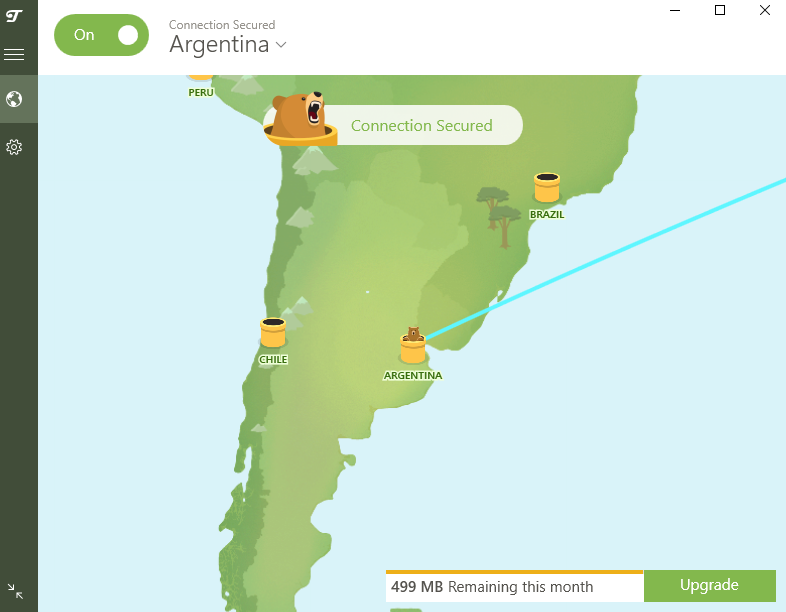 유튜브 프리미엄 우회방법