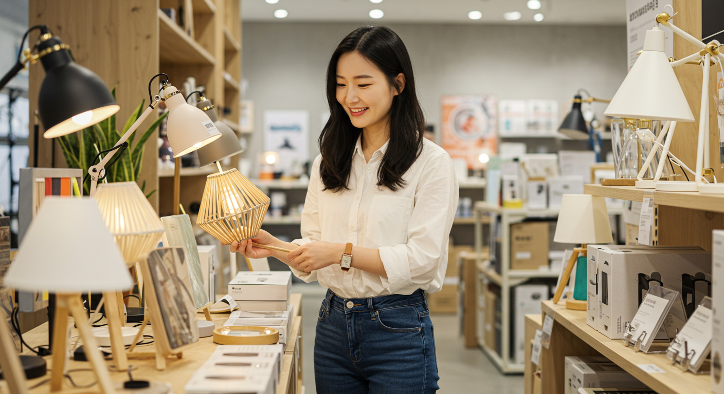 인테리어 비용 계정과목