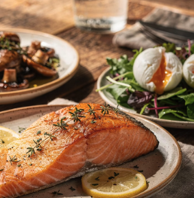 비타민D 작은 실천이 건강을 만든다