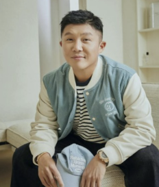 조세호 결혼 신혼집 예비신부는 누구? 조세호 프로필