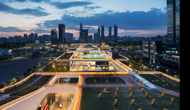 장마철 실내 여행지 추천 TOP5 ☔️ 비 와도 걱정 없이 떠나는 여정!