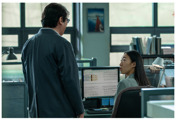 마스크걸출연진(무료보기)