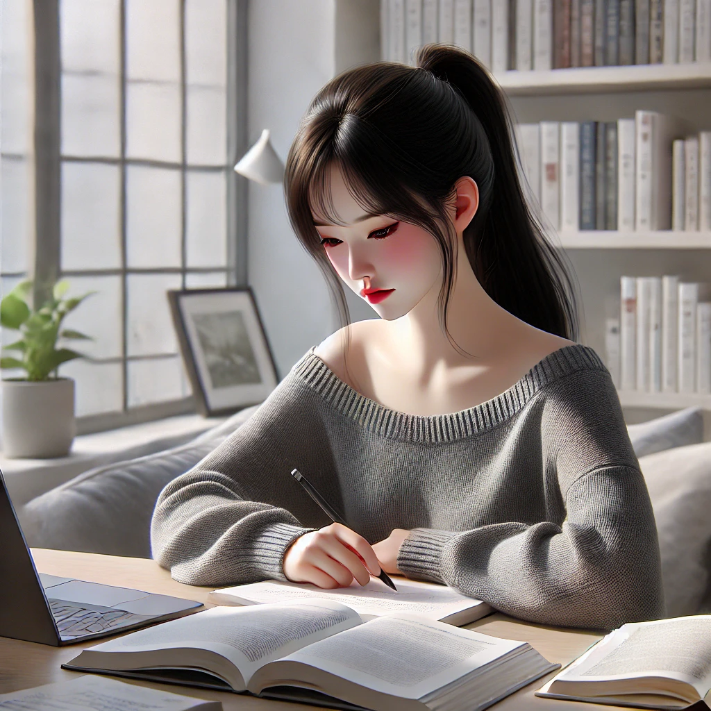 부딛치다 맞춤법