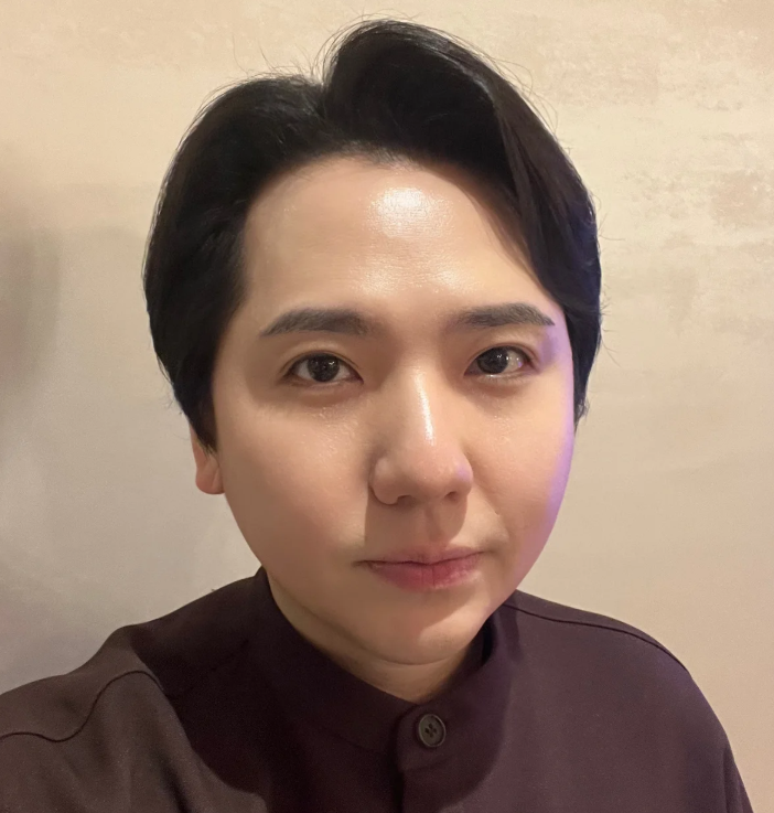 임형주 아버지