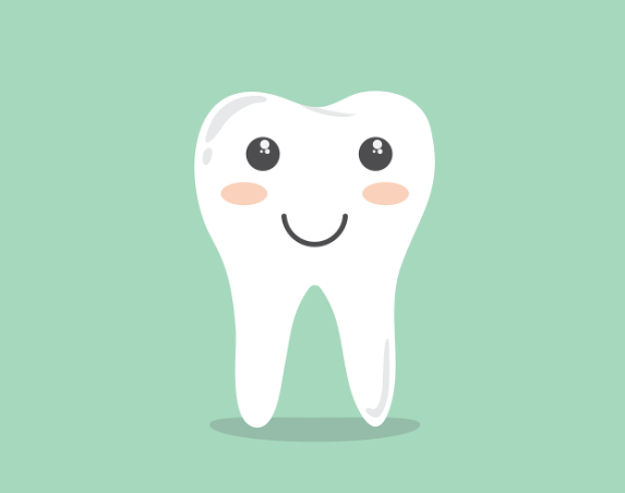 이빨 빠지는 꿈 해몽