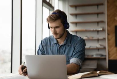 민방위 사이버교육