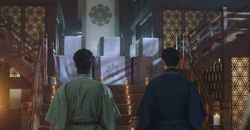 송림-시신3구의-정체