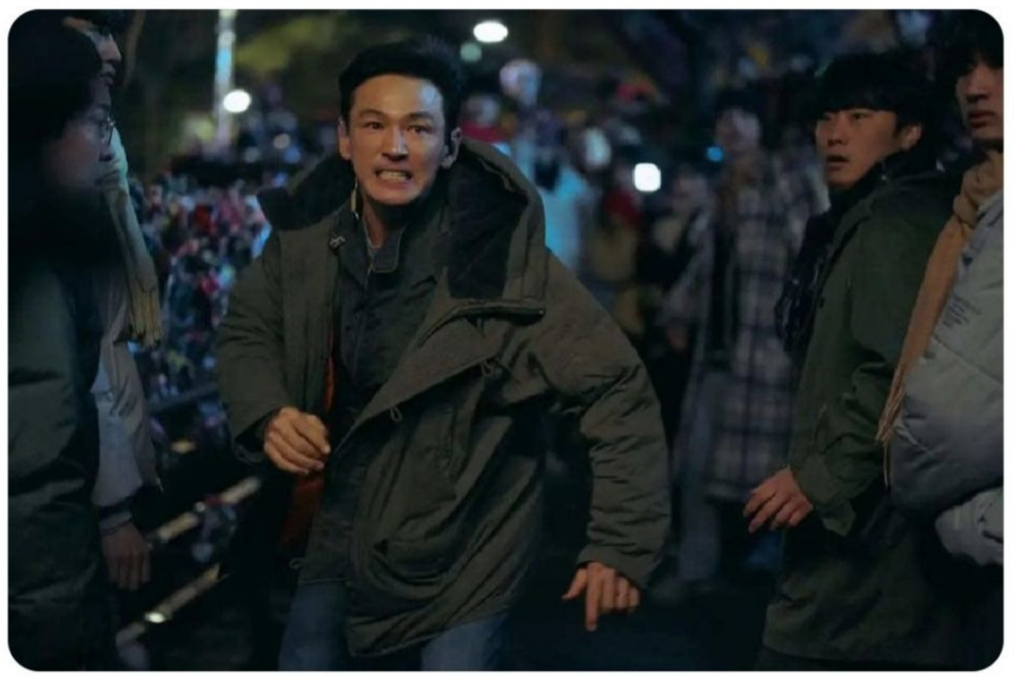 2026 설특선 영화