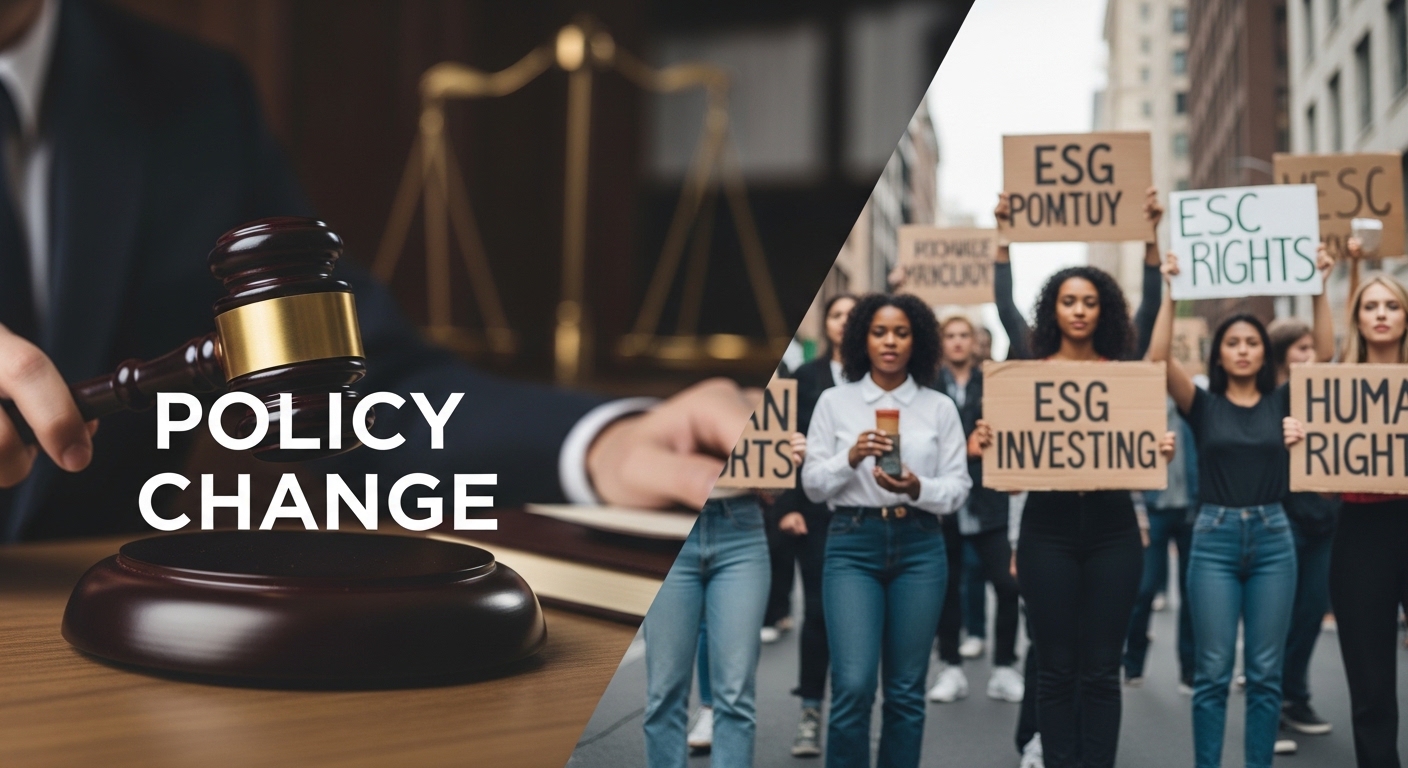 2026년 미국 교도소 관련주 분석