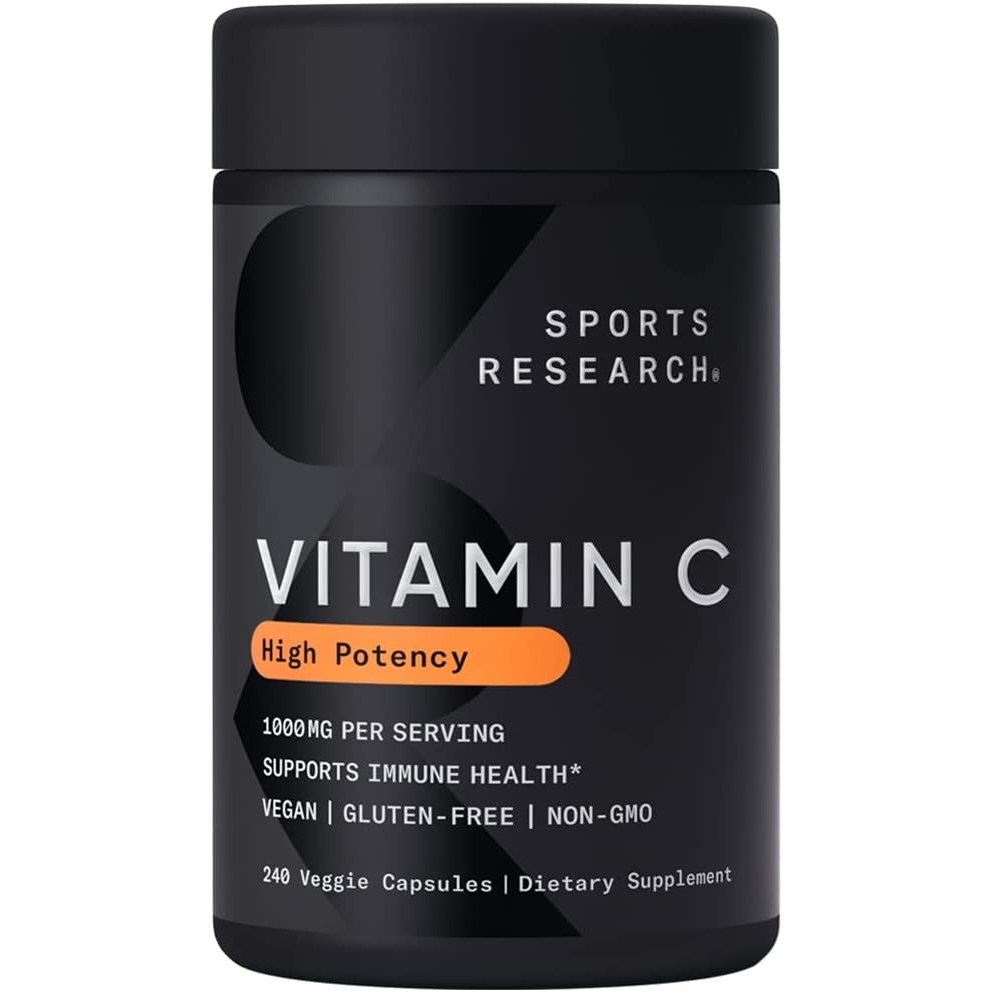 비타민C 추천 순위 TOP 5 - 네이버, 쿠팡, 올리브영, SSG닷컴 비교 분석