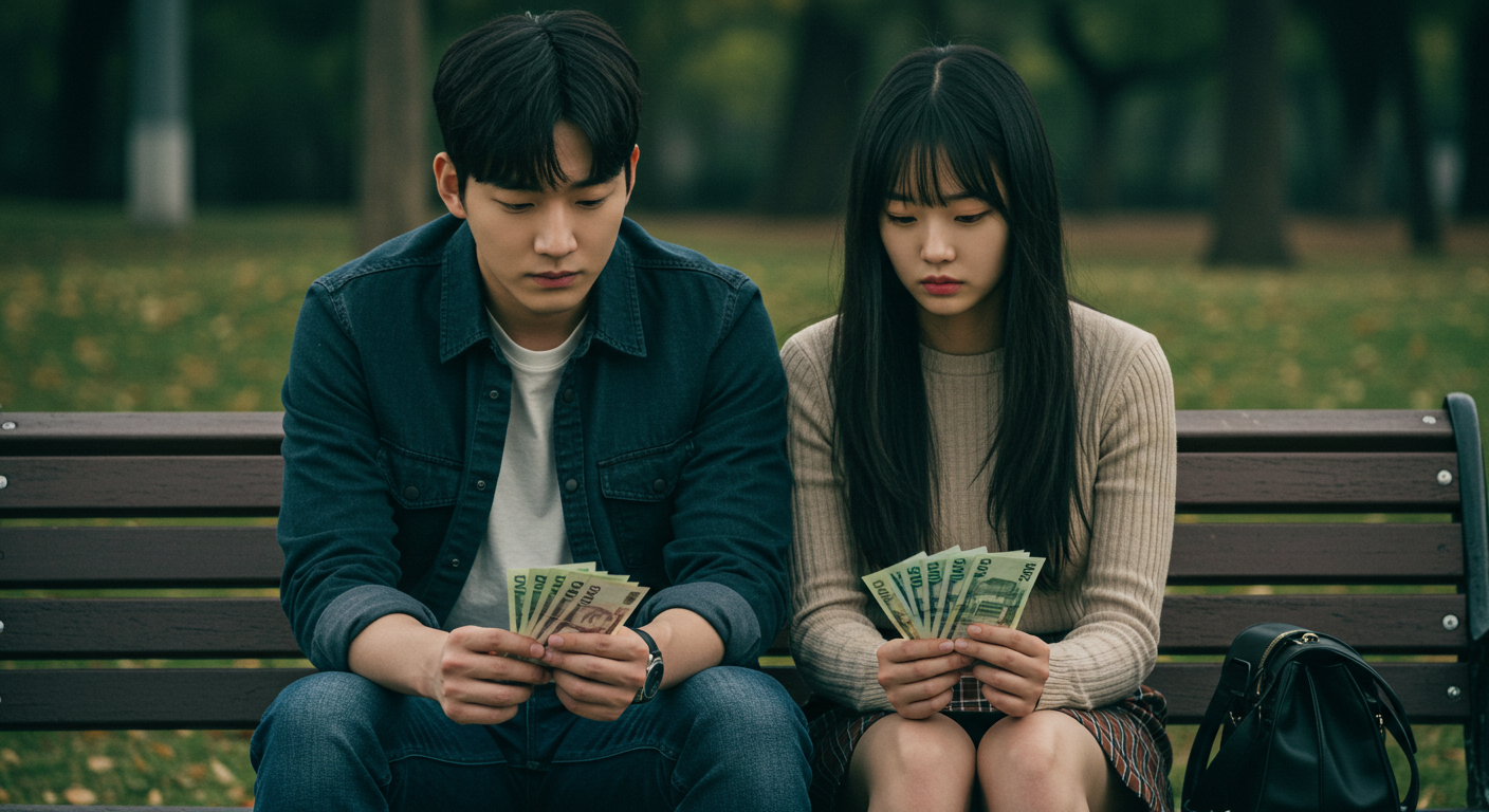 1금융권 소액대출