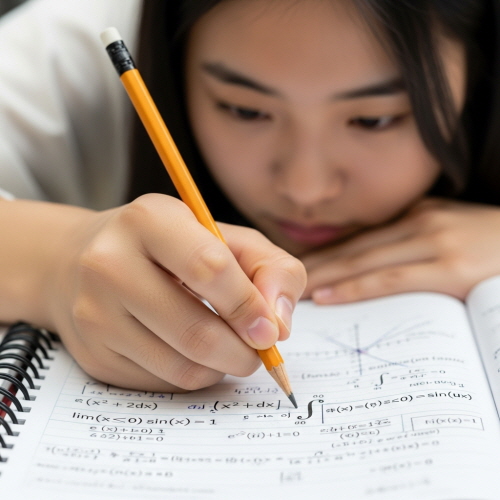 수험생 영양제 언제