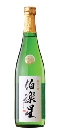 일본주 사케 종류 및 데우는법 음식추천