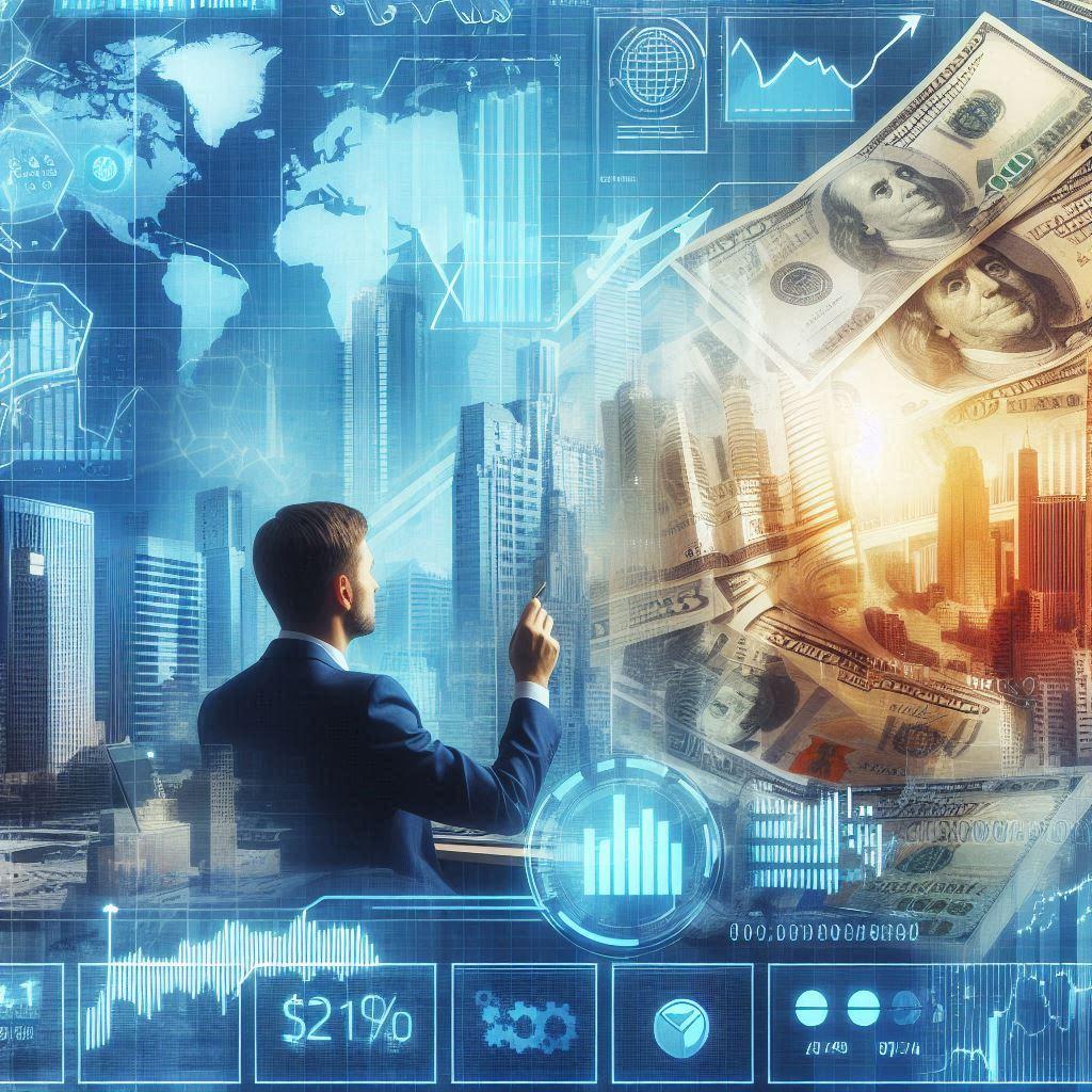 리비안 오토모티브 주가 전망