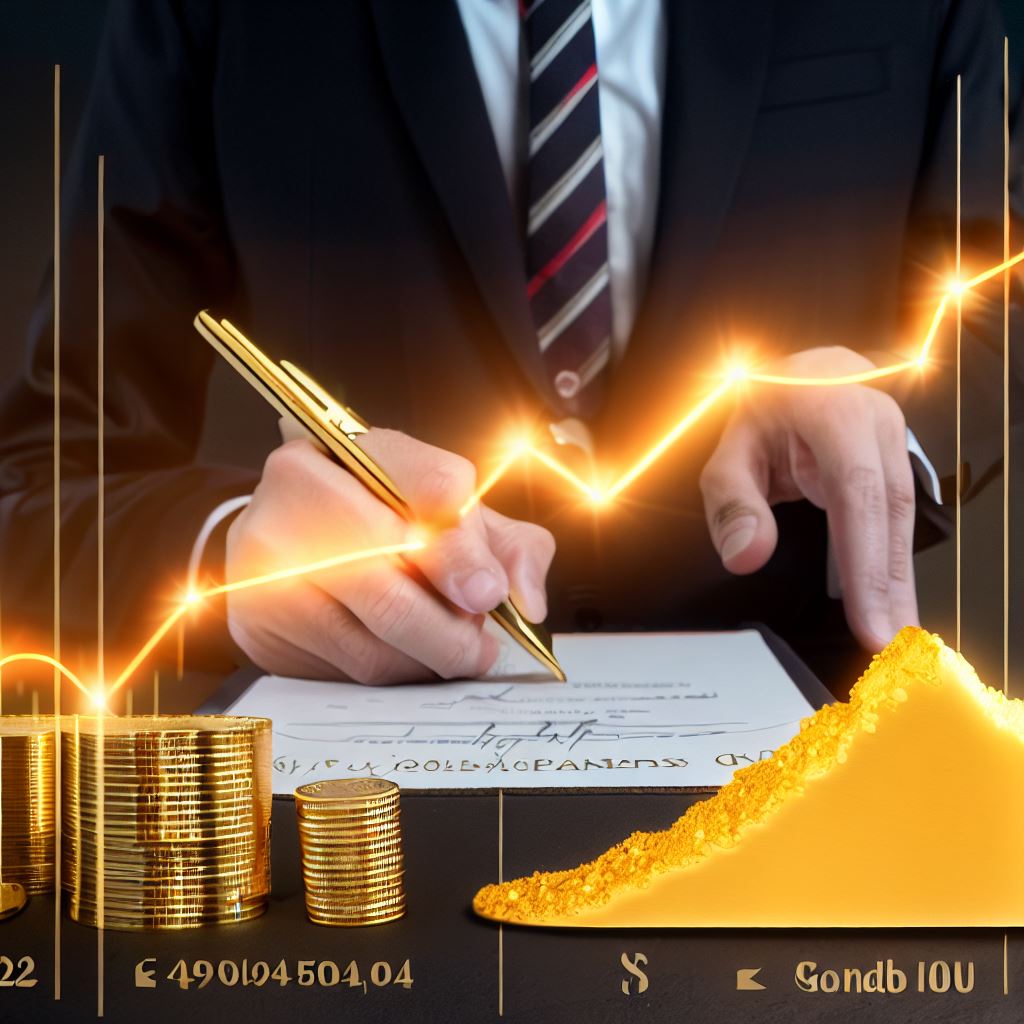 청년희망적금 만기수령금액 간편계산하기