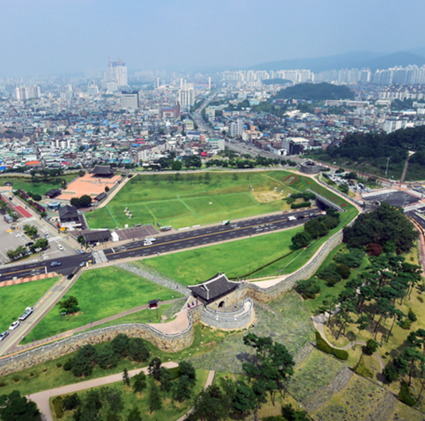 플라잉수원 정보 안내