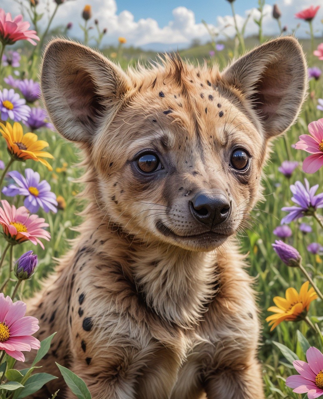 온라인 신청 단계별 안내