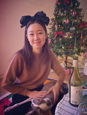 공효진