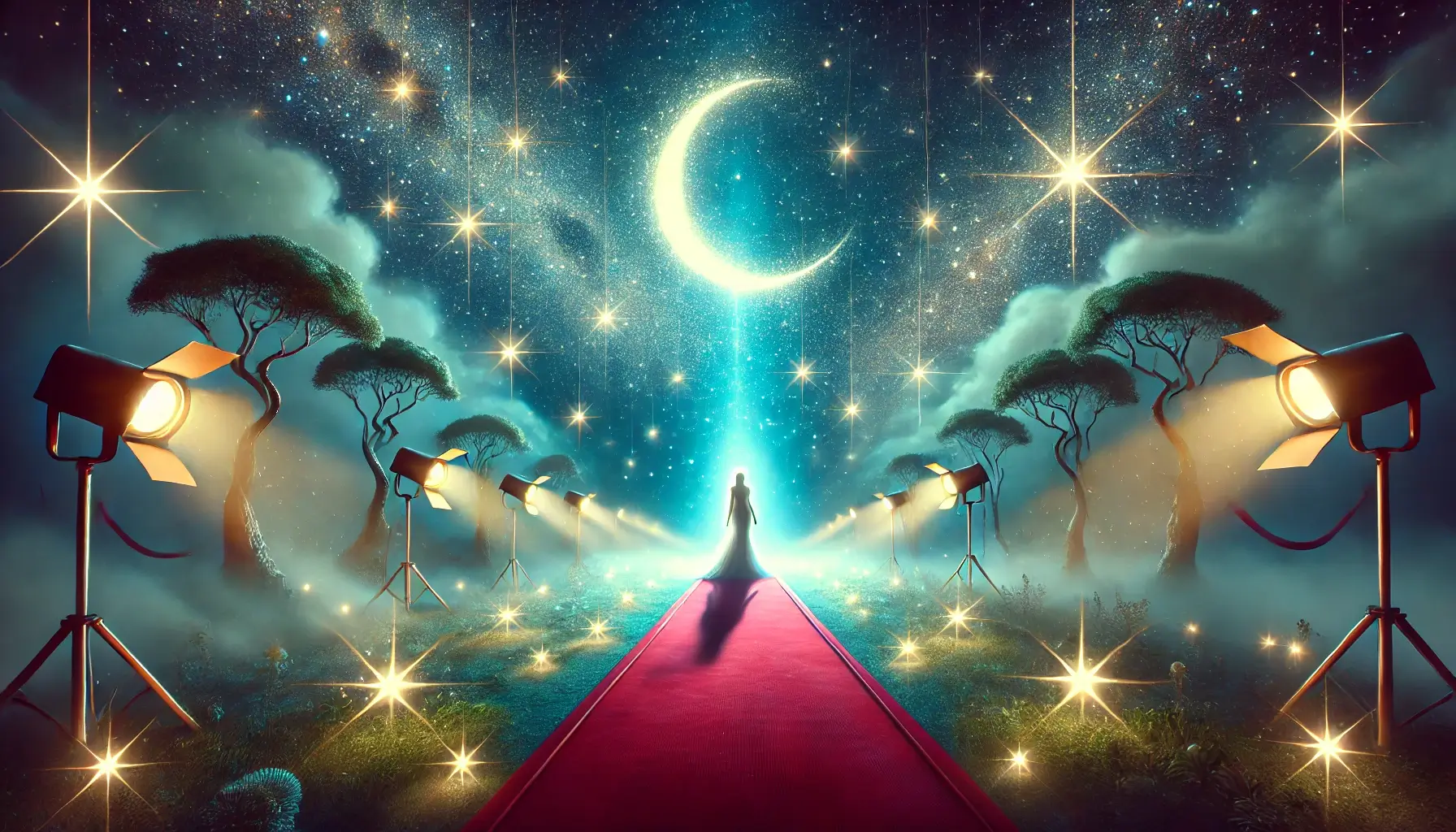 유명 연예인 꿈 해몽