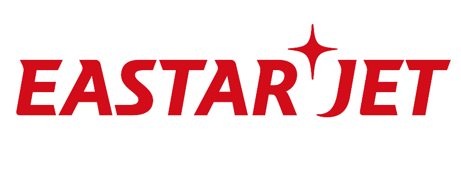 이스타항공 로고