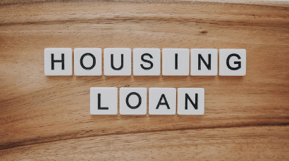 산재근로자 대출