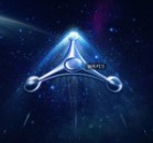 임영웅 광주 콘서트