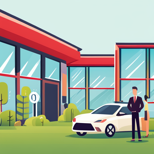 자동차 이전시 필요서류