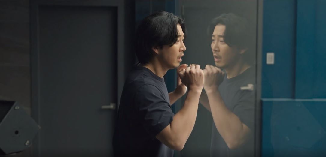 유괴의날_5회