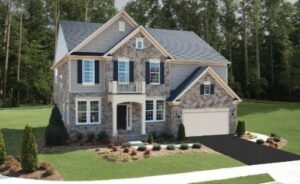 주거용 부동산 이미지