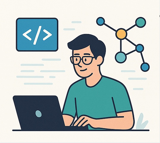 GPT + Google Sheets로 SEO 자동화 시스템 만들기