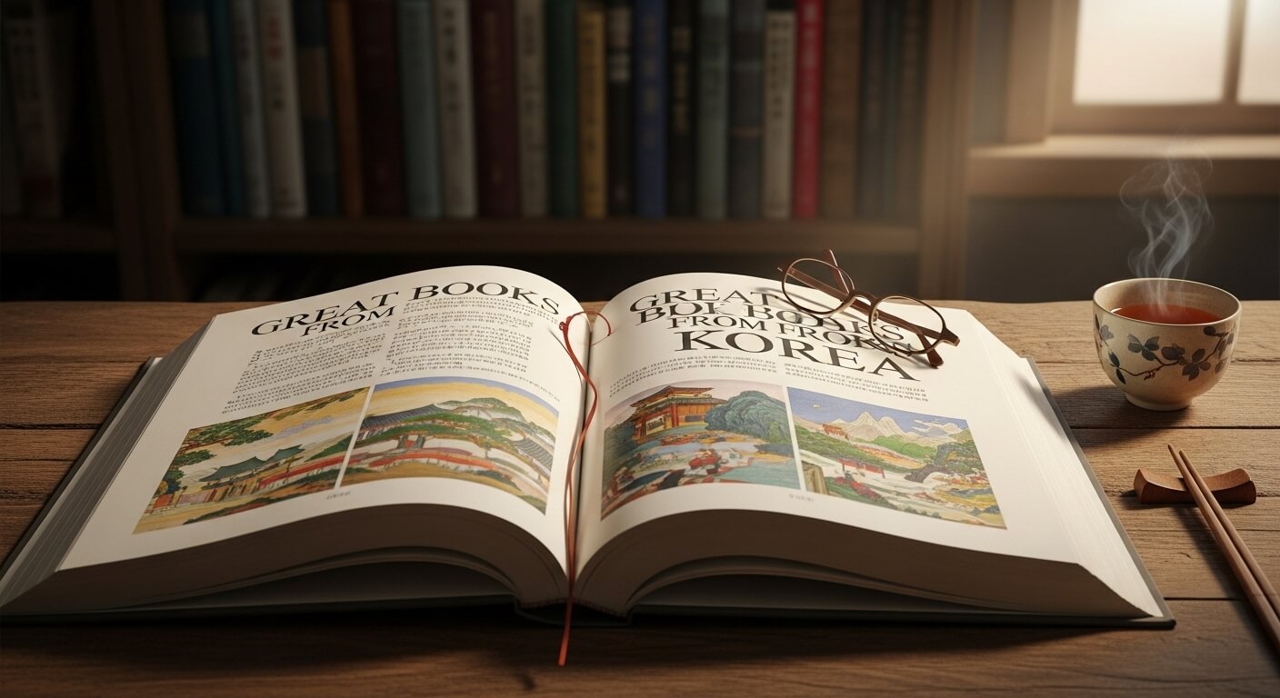 사필귀정 인과응보