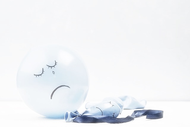 신용점수 조회 방법