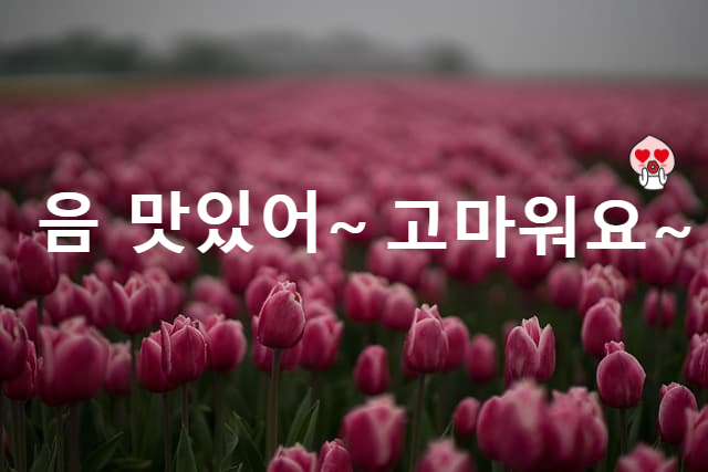 영양밥