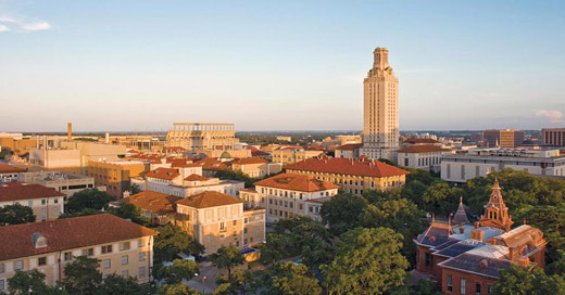 ut-austin