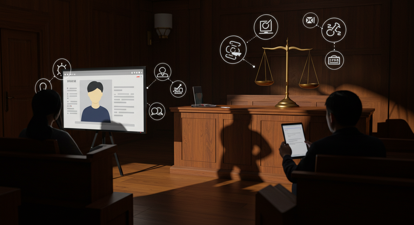 허위사실 유포&amp;#44; 표현의 자유