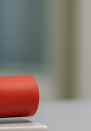 뇌졸중 전조증상