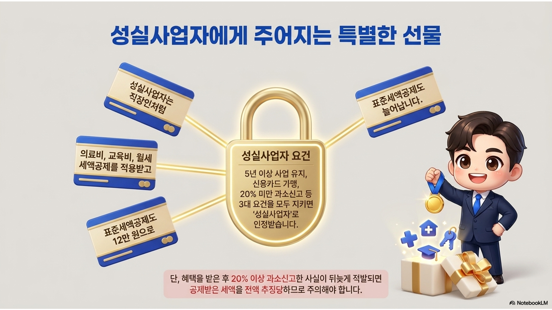 섹션 인포그래픽