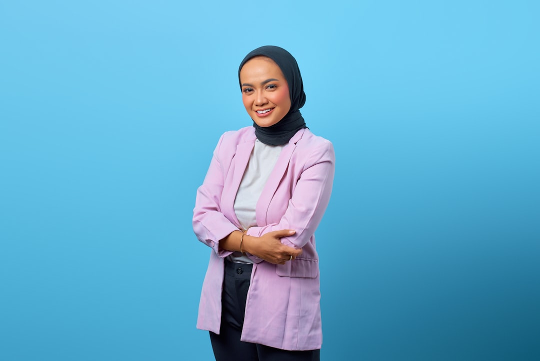 Candidate