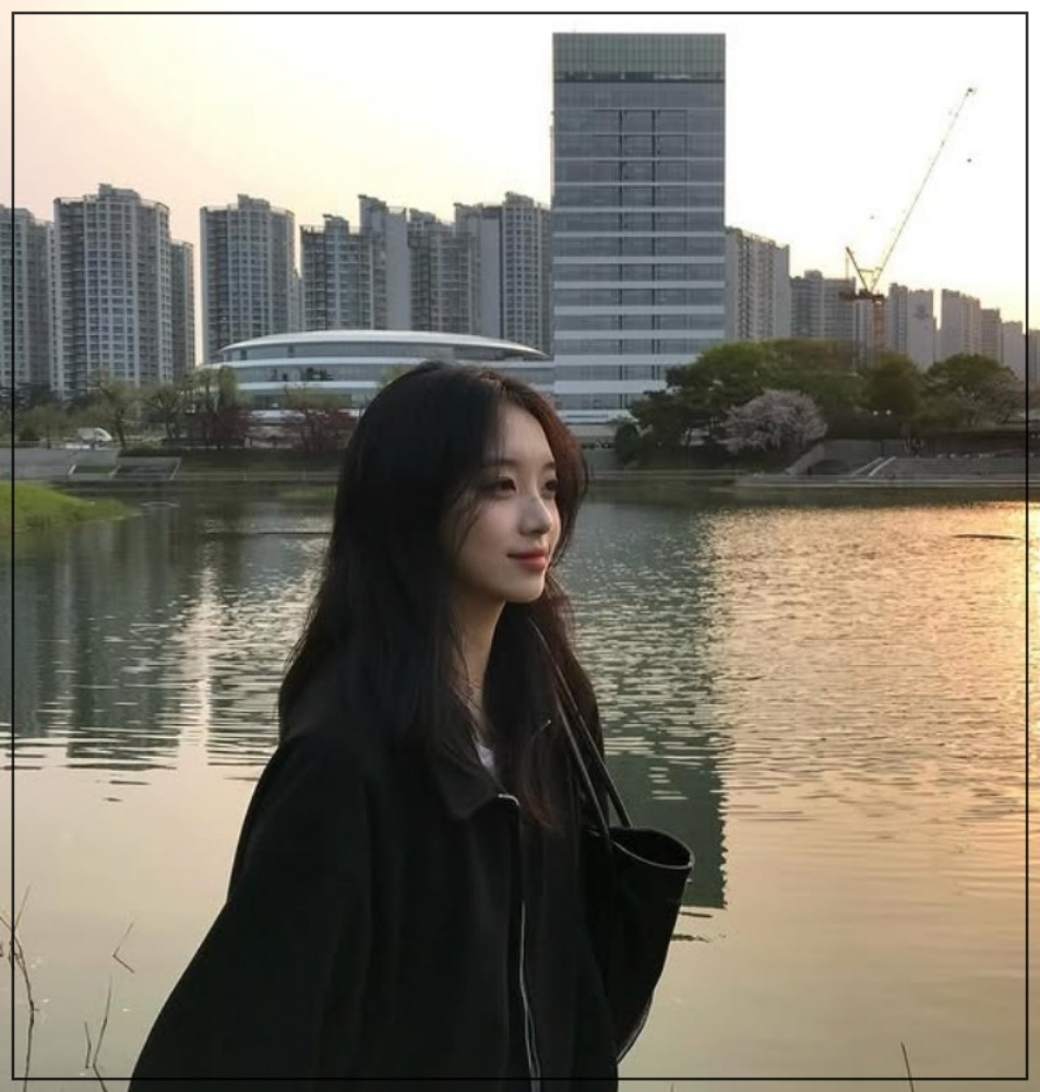 솔로지옥4 여성 출연자 직업 나이 인스타 정보