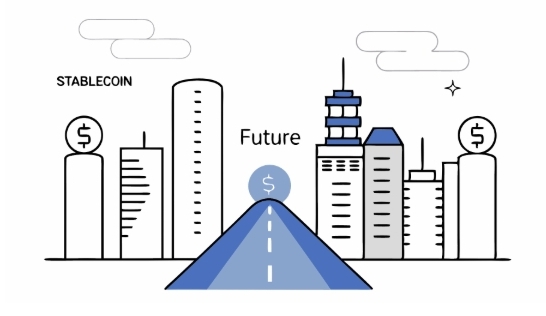 지니어스액트 법안
