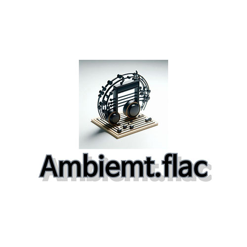 ambient-무료-음악-다운로드