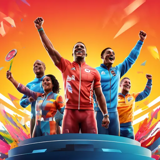 올림픽 메달리스트 연금과 혜택은