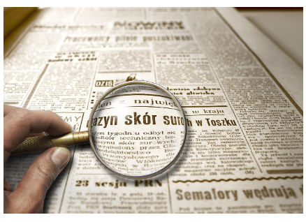 이재명 선고 생중계 공직선거법 위반 상고심 대법원 전원합의체 선고 방송보기